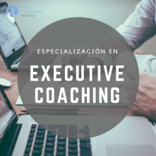 Executive1
