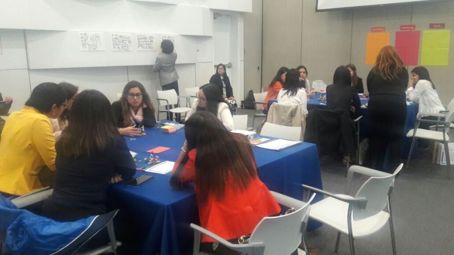 LXD 2018 - 14_Nov2017 (24)